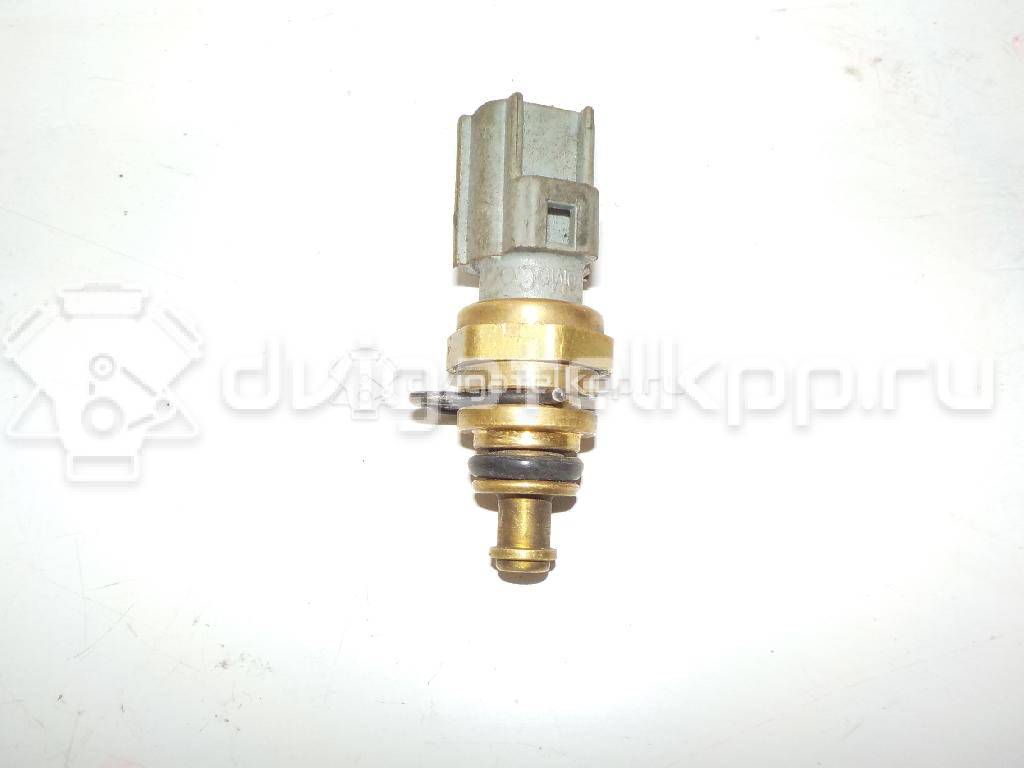 Фото Датчик температуры  LR044930 для Land Rover Freelander / Range Rover / Discovery / Defender L316 {forloop.counter}}