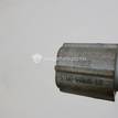 Фото Датчик температуры  LR044930 для Land Rover Freelander / Range Rover / Discovery / Defender L316 {forloop.counter}}