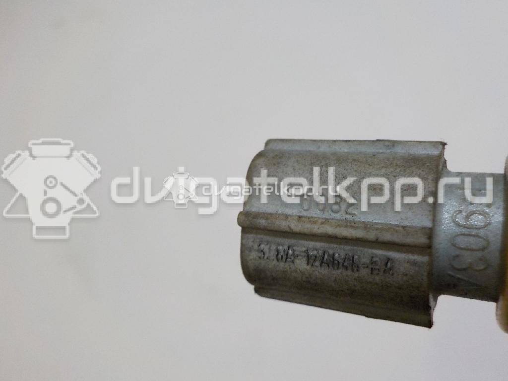 Фото Датчик температуры  LR044930 для Land Rover Freelander / Range Rover / Discovery / Defender L316 {forloop.counter}}