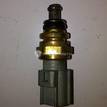 Фото Датчик температуры  LR044930 для Land Rover Freelander / Range Rover / Discovery / Defender L316 {forloop.counter}}