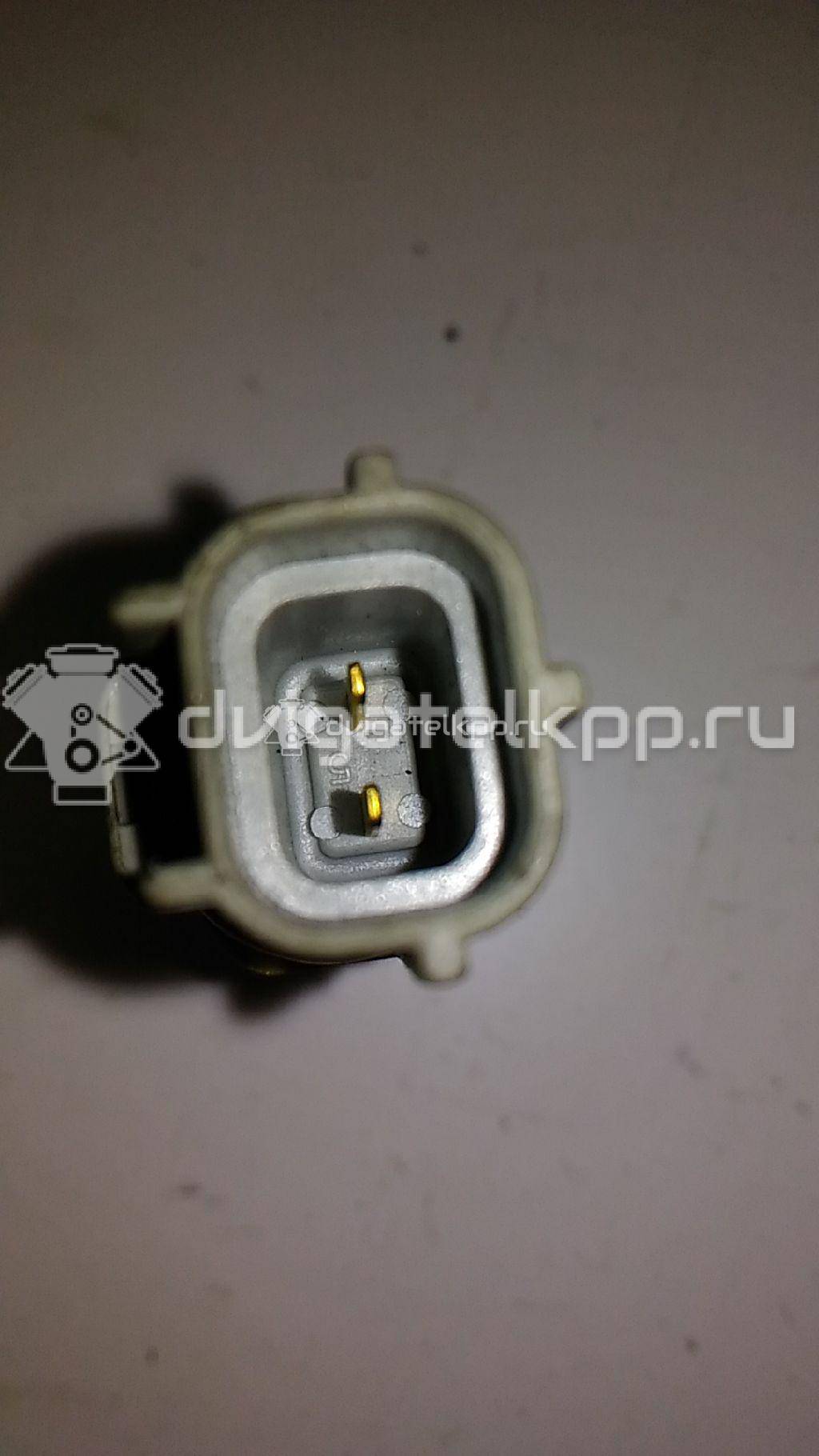 Фото Датчик температуры  LR044930 для Land Rover Freelander / Range Rover / Discovery / Defender L316 {forloop.counter}}