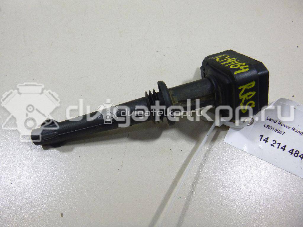 Фото Катушка зажигания  LR010687 для Land Rover Range Rover / Discovery {forloop.counter}}