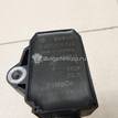 Фото Катушка зажигания  LR010687 для Land Rover Range Rover / Discovery {forloop.counter}}
