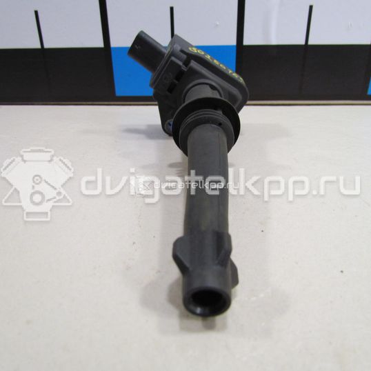 Фото Катушка зажигания  LR010687 для Land Rover Range Rover / Discovery