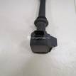 Фото Катушка зажигания  LR010687 для Land Rover Range Rover / Discovery {forloop.counter}}