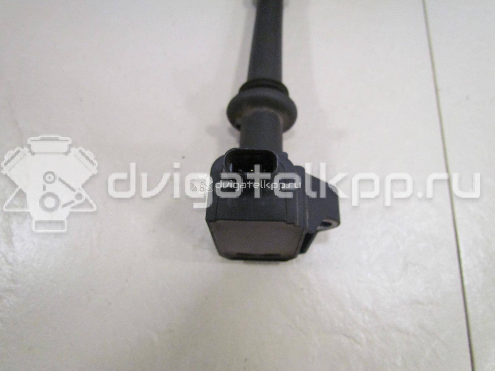 Фото Катушка зажигания  LR010687 для Land Rover Range Rover / Discovery {forloop.counter}}
