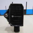 Фото Катушка зажигания  LR010687 для Land Rover Range Rover / Discovery {forloop.counter}}