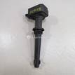 Фото Катушка зажигания  LR010687 для Land Rover Range Rover / Discovery {forloop.counter}}