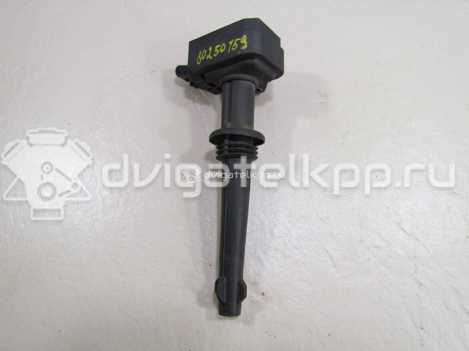 Фото Катушка зажигания  LR010687 для Land Rover Range Rover / Discovery {forloop.counter}}