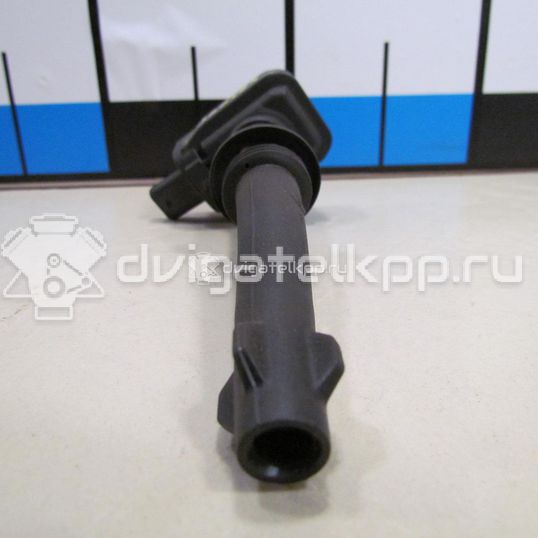 Фото Катушка зажигания  LR010687 для Land Rover Range Rover / Discovery