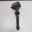 Фото Катушка зажигания  LR010687 для Land Rover Range Rover / Discovery {forloop.counter}}