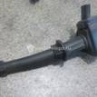 Фото Катушка зажигания  LR010687 для Land Rover Range Rover / Discovery {forloop.counter}}