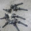 Фото Катушка зажигания  LR010687 для Land Rover Range Rover / Discovery {forloop.counter}}