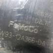 Фото Катушка зажигания  LR010687 для Land Rover Range Rover / Discovery {forloop.counter}}