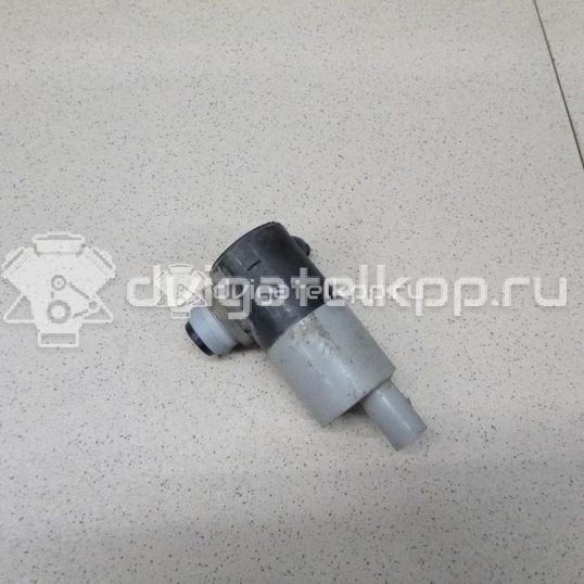Фото Насос омывателя  DMC500040 для Land Rover Range Rover