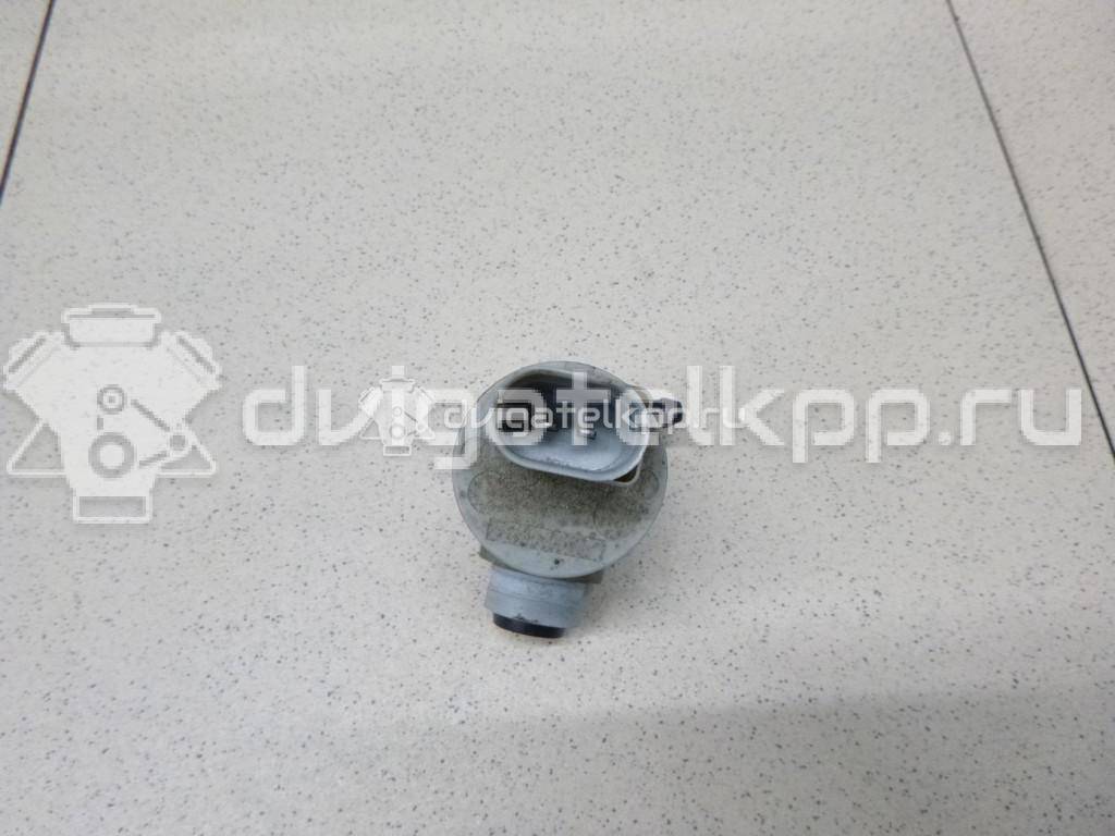 Фото Насос омывателя  DMC500040 для Land Rover Range Rover {forloop.counter}}