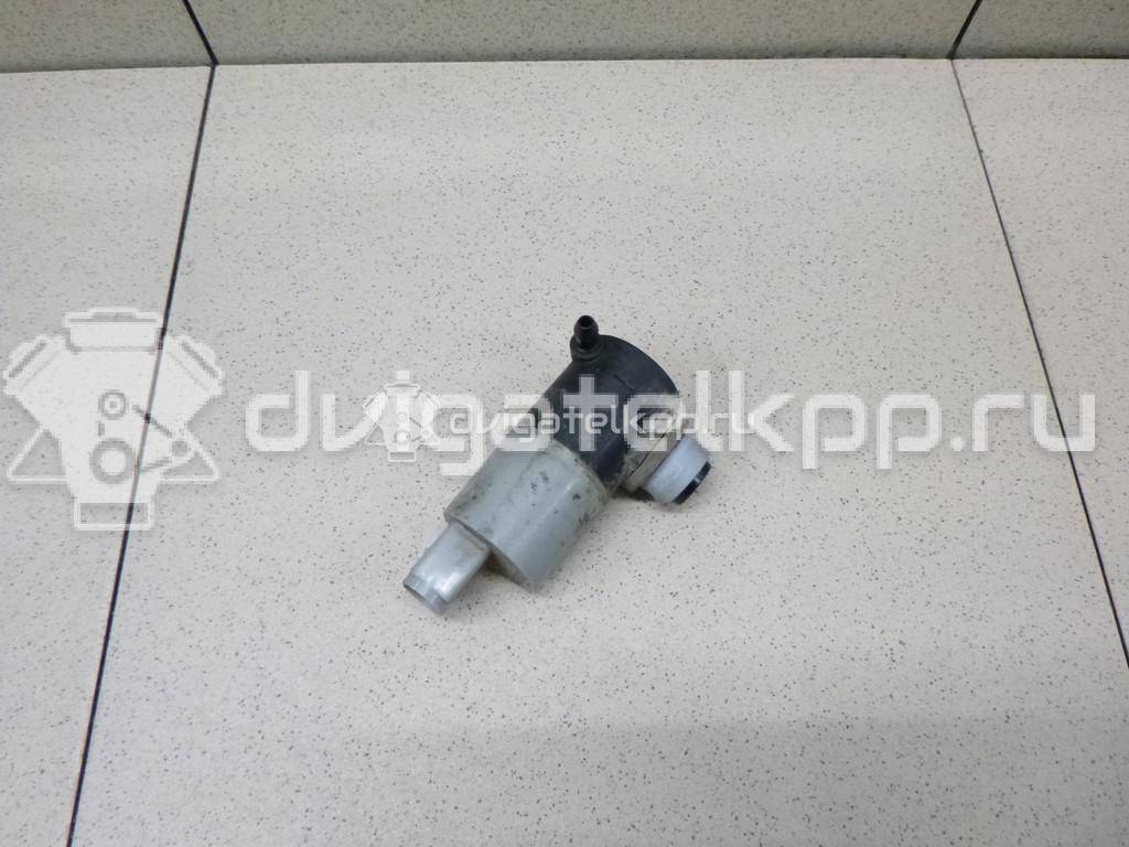 Фото Насос омывателя  DMC500040 для Land Rover Range Rover {forloop.counter}}