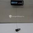 Фото Насос омывателя  DMC500040 для Land Rover Range Rover {forloop.counter}}
