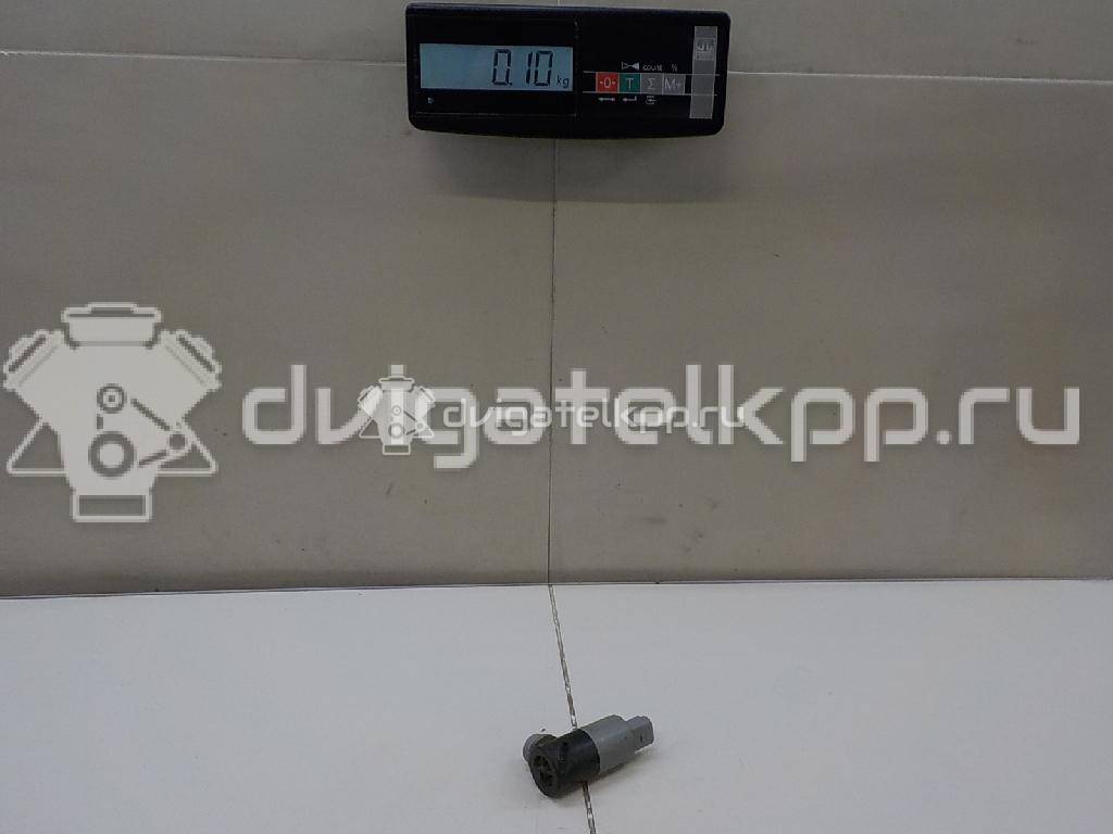 Фото Насос омывателя  DMC500040 для Land Rover Range Rover {forloop.counter}}