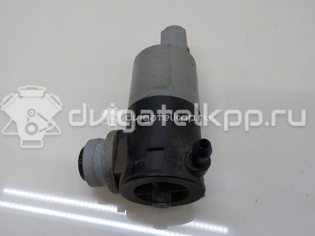 Фото Насос омывателя  DMC500040 для Land Rover Range Rover {forloop.counter}}