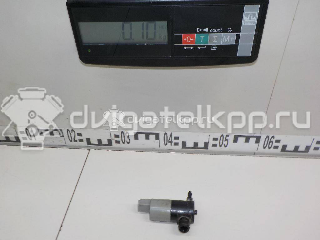 Фото Насос омывателя  DMC500040 для Land Rover Range Rover {forloop.counter}}