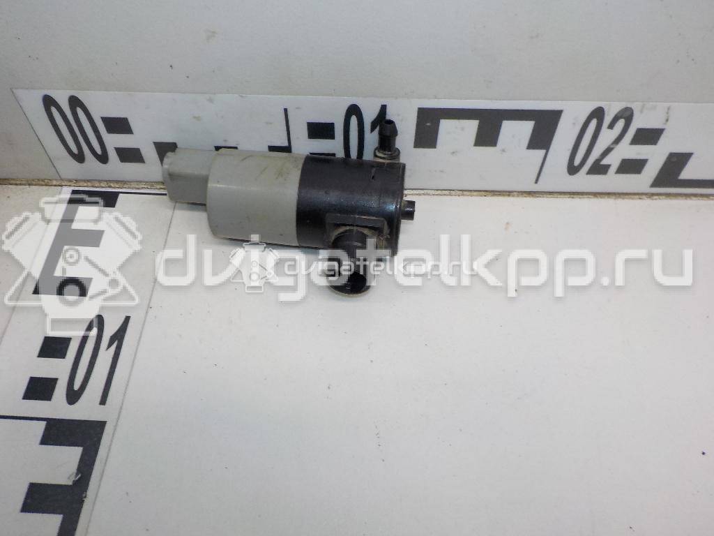 Фото Насос омывателя  DMC500040 для Land Rover Range Rover {forloop.counter}}