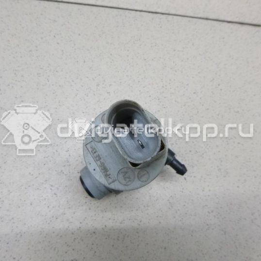 Фото Насос омывателя  DMC500040 для Land Rover Range Rover