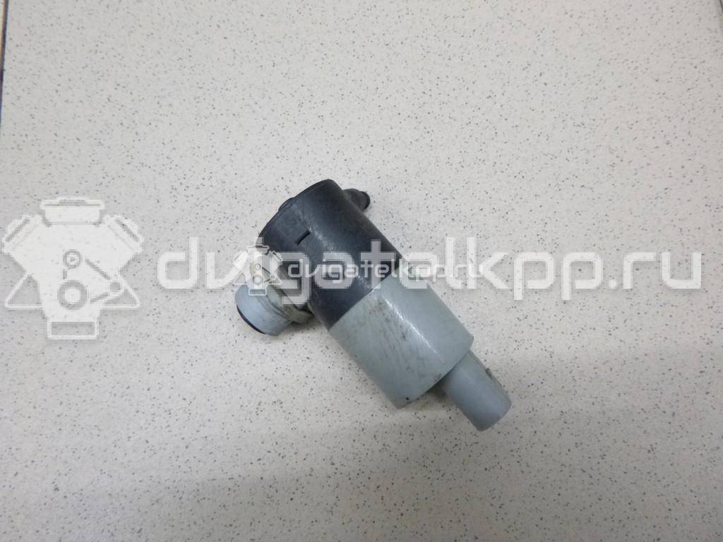 Фото Насос омывателя  DMC500040 для Land Rover Range Rover {forloop.counter}}