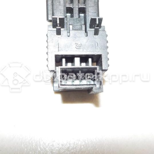 Фото Датчик включения стопсигнала  61316967601 для land rover Range Rover III (LM)