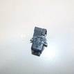 Фото Датчик включения стопсигнала  61316967601 для land rover Range Rover III (LM) {forloop.counter}}