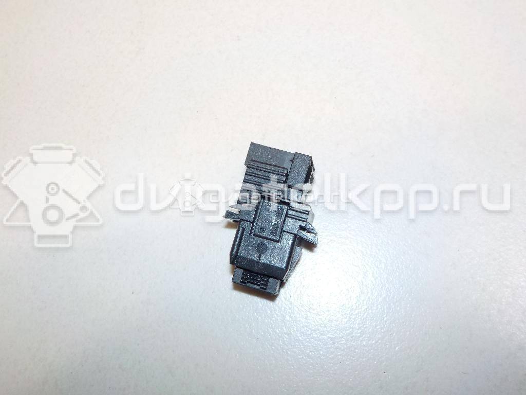 Фото Датчик включения стопсигнала  61316967601 для land rover Range Rover III (LM) {forloop.counter}}