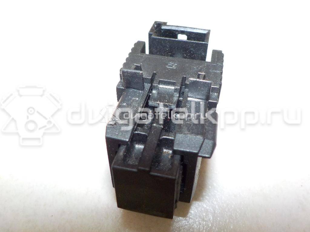 Фото Датчик включения стопсигнала  61316967601 для land rover Range Rover III (LM) {forloop.counter}}