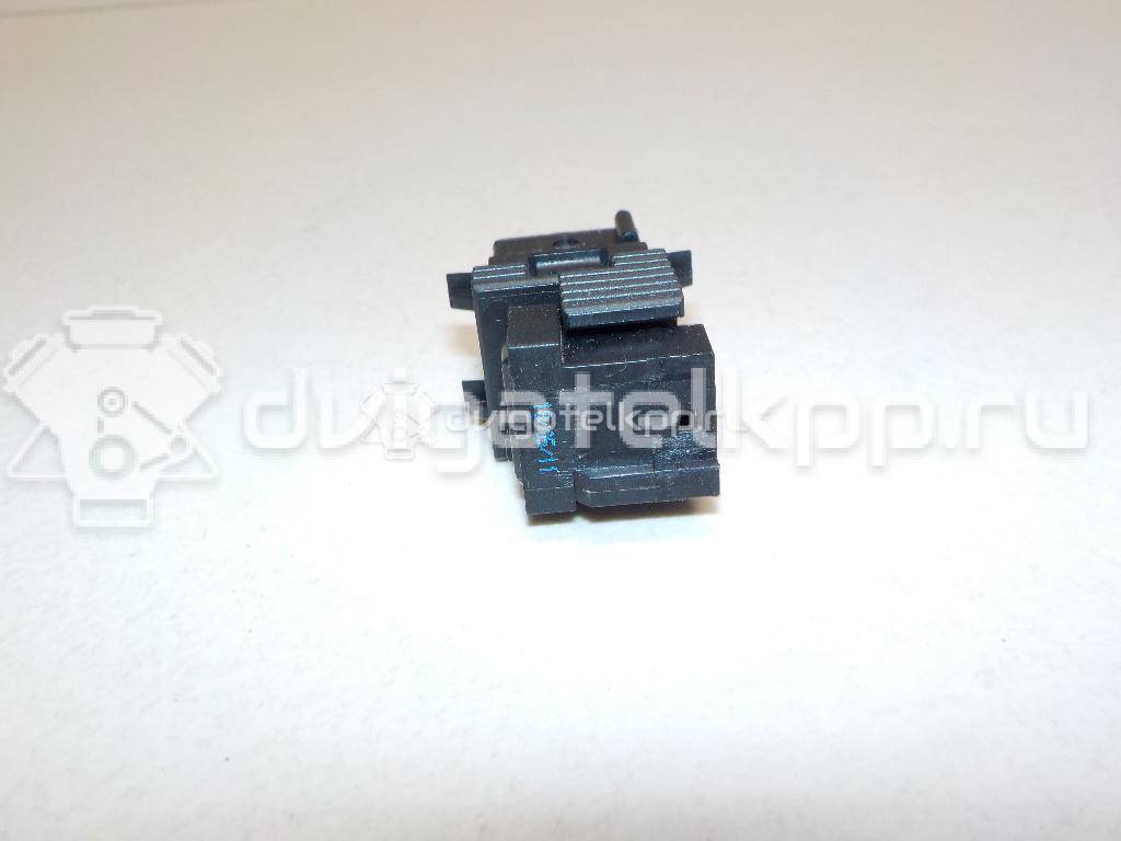 Фото Датчик включения стопсигнала  61316967601 для land rover Range Rover III (LM) {forloop.counter}}