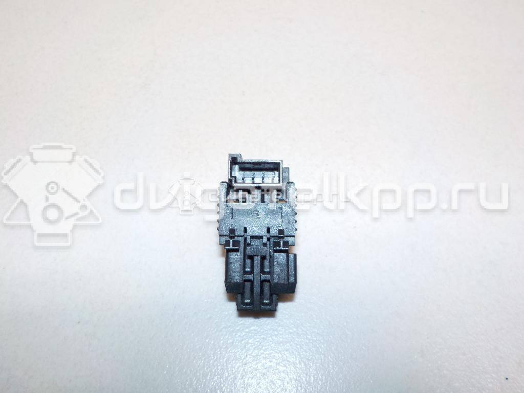 Фото Датчик включения стопсигнала  61316967601 для land rover Range Rover III (LM) {forloop.counter}}