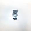 Фото Датчик включения стопсигнала  61316967601 для land rover Range Rover III (LM) {forloop.counter}}