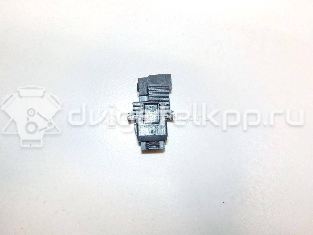 Фото Датчик включения стопсигнала  61316967601 для land rover Range Rover III (LM) {forloop.counter}}