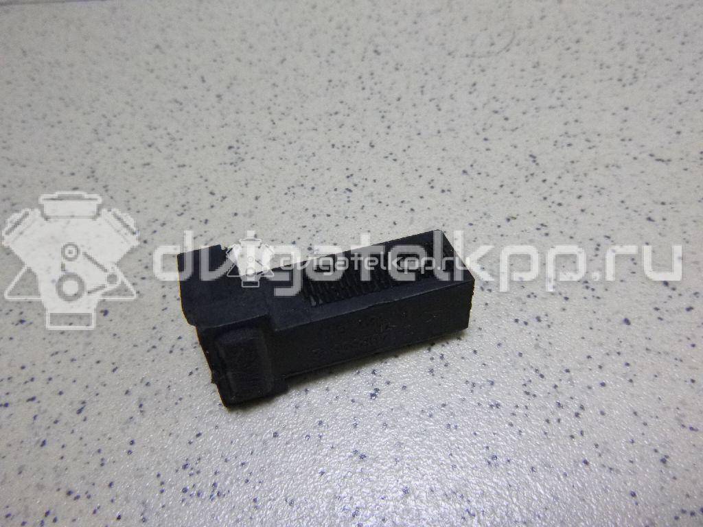 Фото Датчик включения стопсигнала  61316967601 для land rover Range Rover III (LM) {forloop.counter}}