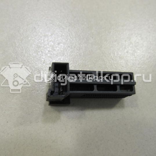 Фото Датчик включения стопсигнала  61316967601 для land rover Range Rover III (LM)