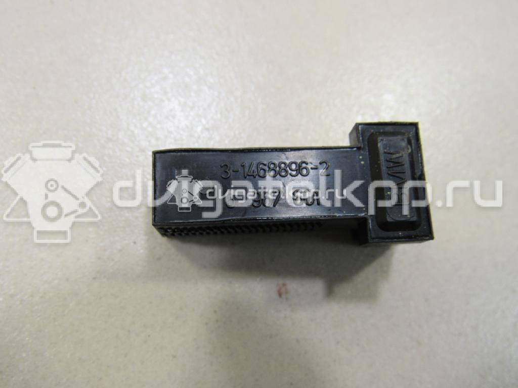 Фото Датчик включения стопсигнала  61316967601 для land rover Range Rover III (LM) {forloop.counter}}