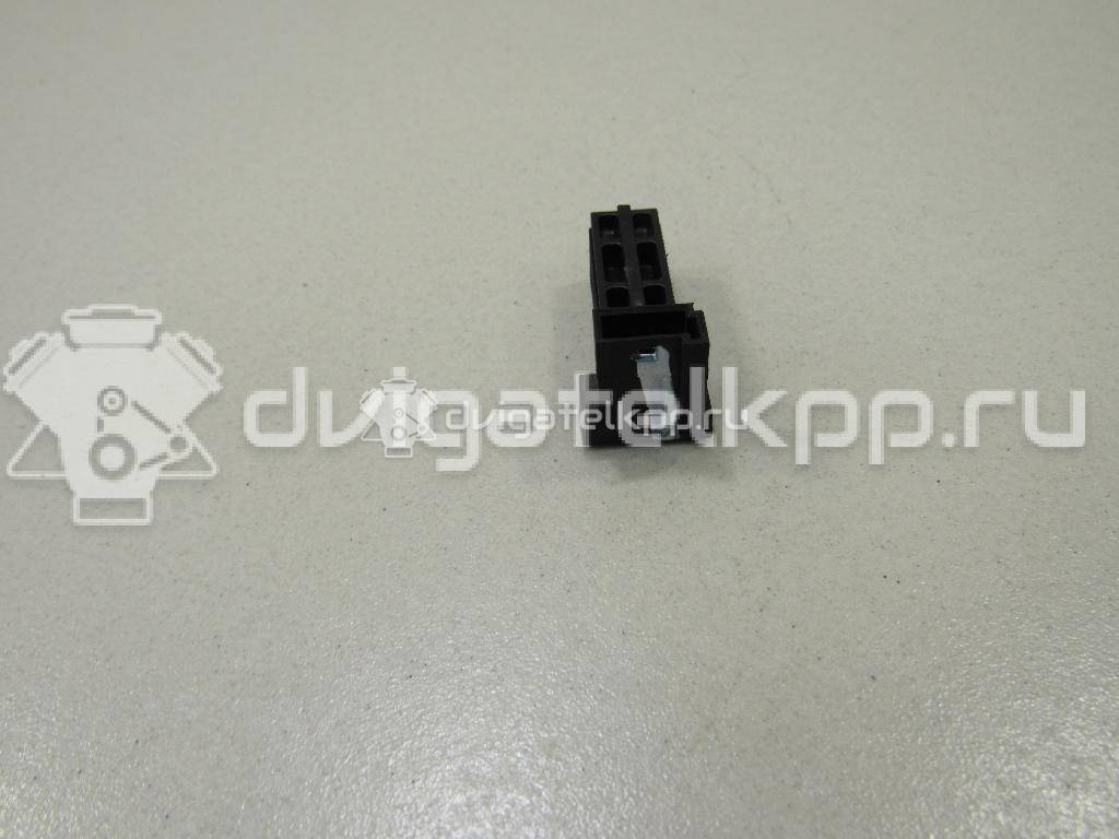 Фото Датчик включения стопсигнала  61316967601 для land rover Range Rover III (LM) {forloop.counter}}