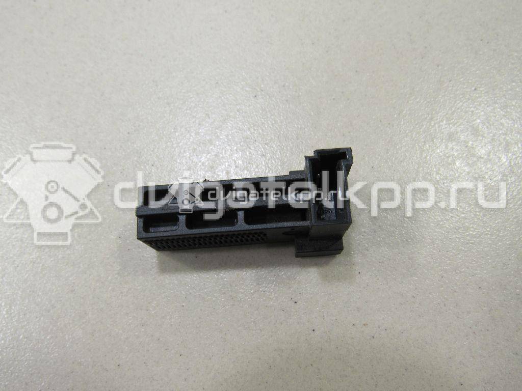 Фото Датчик включения стопсигнала  61316967601 для land rover Range Rover III (LM) {forloop.counter}}