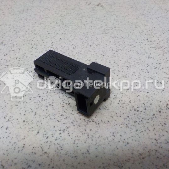 Фото Датчик включения стопсигнала  61316967601 для land rover Range Rover III (LM)