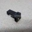 Фото Датчик включения стопсигнала  61316967601 для land rover Range Rover III (LM) {forloop.counter}}