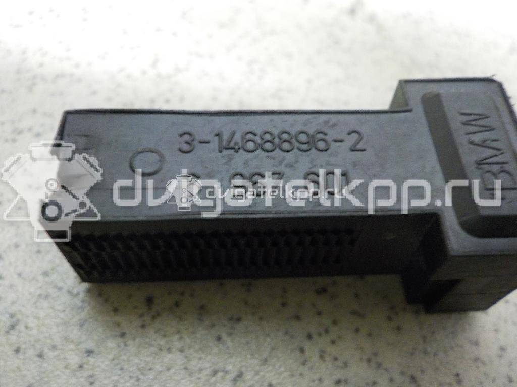 Фото Датчик включения стопсигнала  61316967601 для land rover Range Rover III (LM) {forloop.counter}}