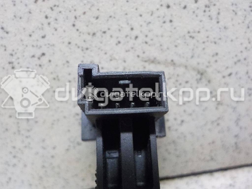 Фото Датчик включения стопсигнала  61316967601 для land rover Range Rover III (LM) {forloop.counter}}