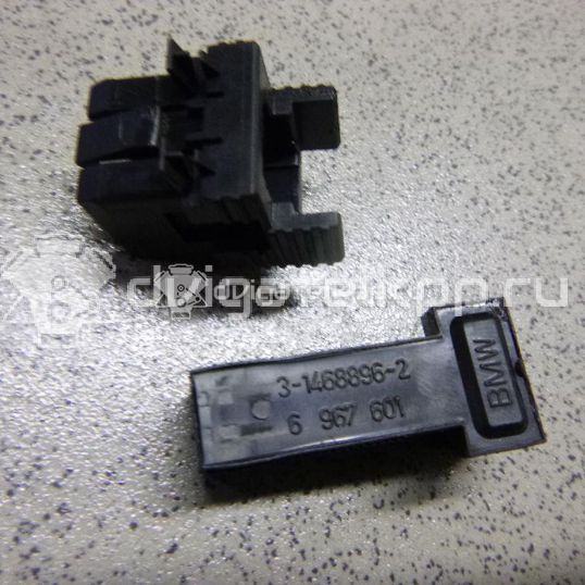 Фото Датчик включения стопсигнала  61316967601 для land rover Range Rover III (LM)