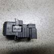 Фото Датчик включения стопсигнала  61316967601 для land rover Range Rover III (LM) {forloop.counter}}