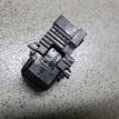 Фото Датчик включения стопсигнала  61316967601 для land rover Range Rover III (LM) {forloop.counter}}