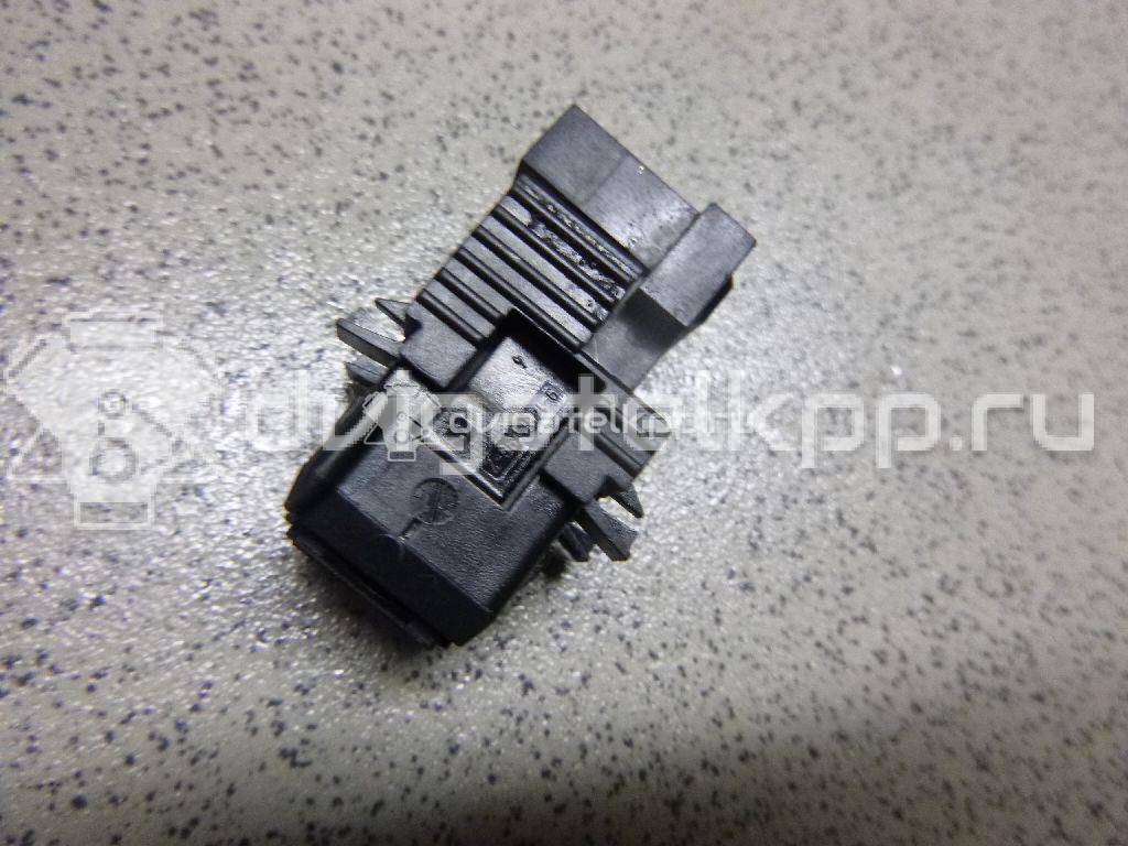 Фото Датчик включения стопсигнала  61316967601 для land rover Range Rover III (LM) {forloop.counter}}