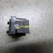 Фото Датчик включения стопсигнала  61316967601 для land rover Range Rover III (LM) {forloop.counter}}